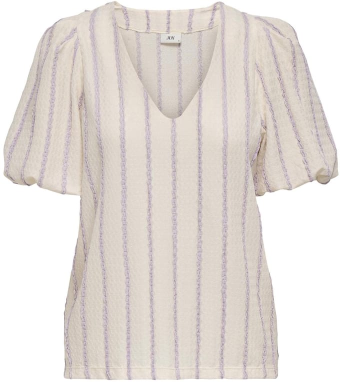 JDYUNO S/S TOP JRS