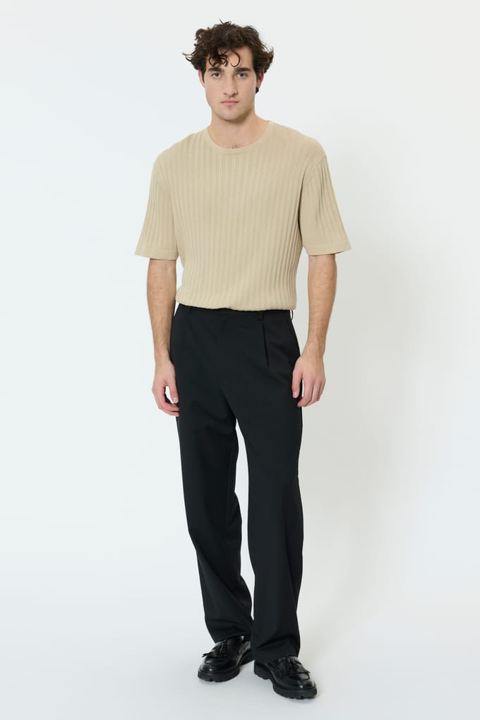 Pullover MAtrivolt Pullover Regular fit