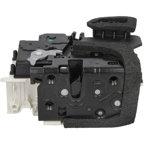 Deurslot VEMO V10-85-0181