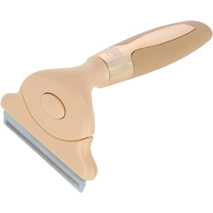 Kerbl kam MagicBrush