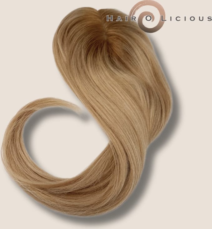 Top Secret T-Part (50cm) | Beige