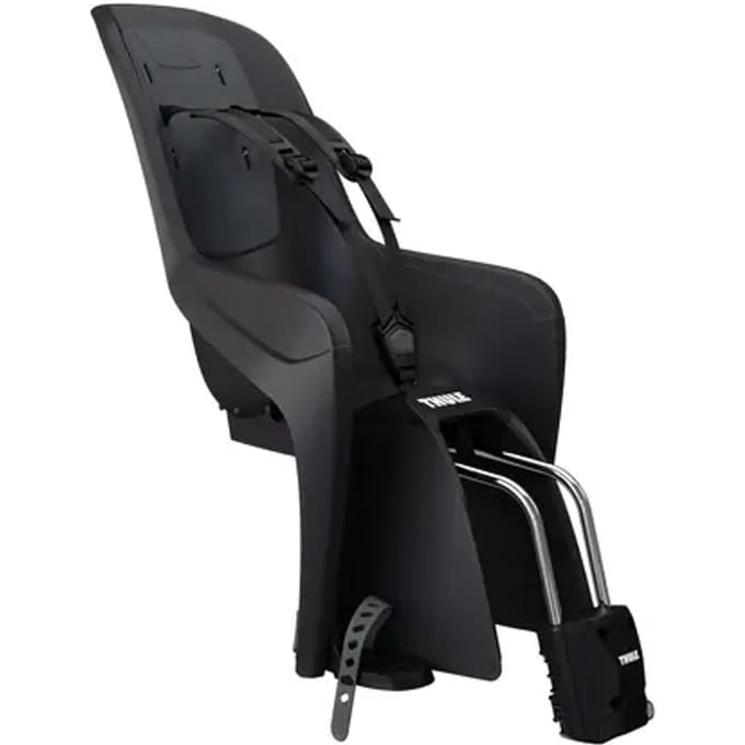 Draagzak Thule Ride Along Lite 2 Frame Mount