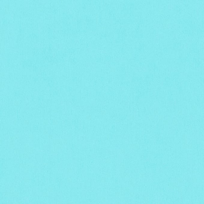 Ton sur ton behang Profhome 383136-GU vliesbehang licht gestructureerd mat blauw 5,33 m2