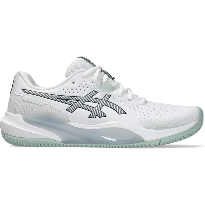 Tennisschoenen Asics Gel Challenger 15
