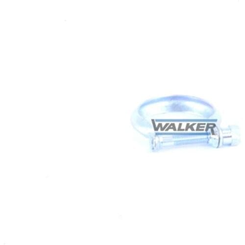 Klemstuk, uitlaatsysteem WALKER 80439