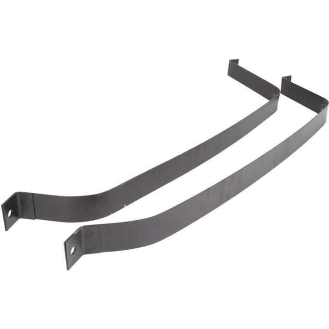 Houderset, brandstoftank BLIC 6907-00-5078030P