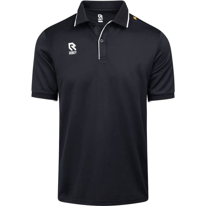 Robey Allrounder Polo Heren
