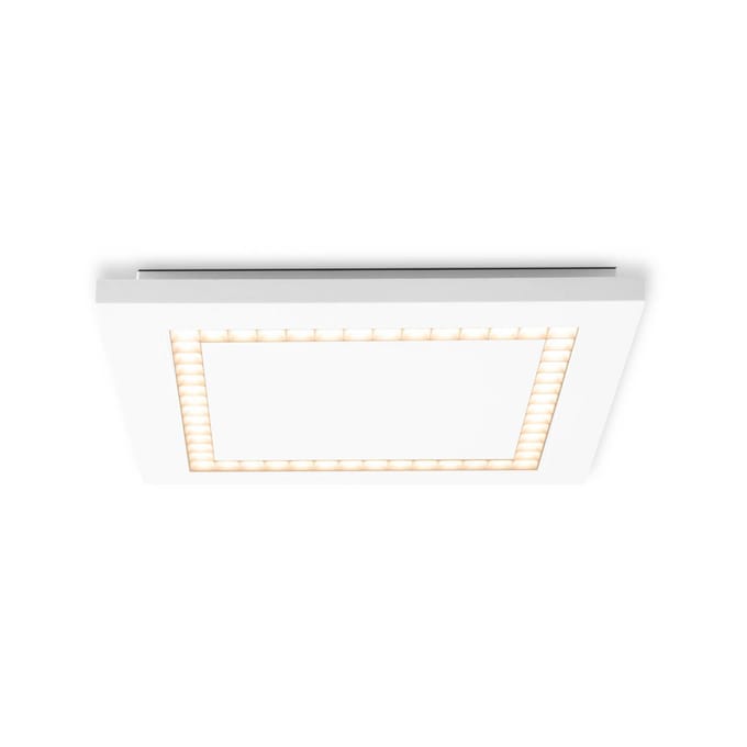 EVN ALQ LED paneel wit 15W 30x30cm 4.000K