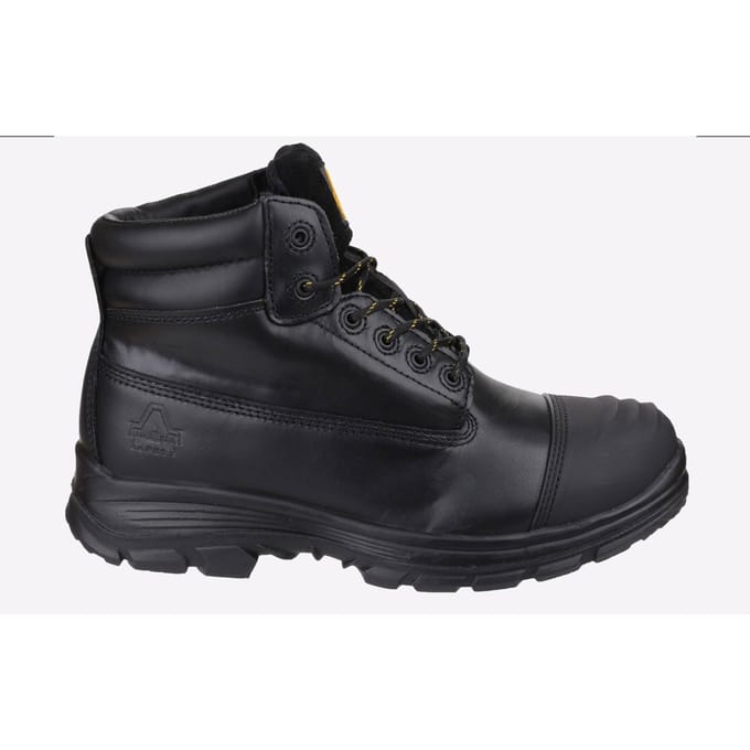 Amblers FS301 Veiligheidslaarzen Heren