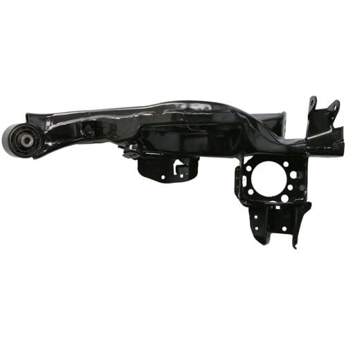 Stuur, wielophanging YAMATO J91038YMT