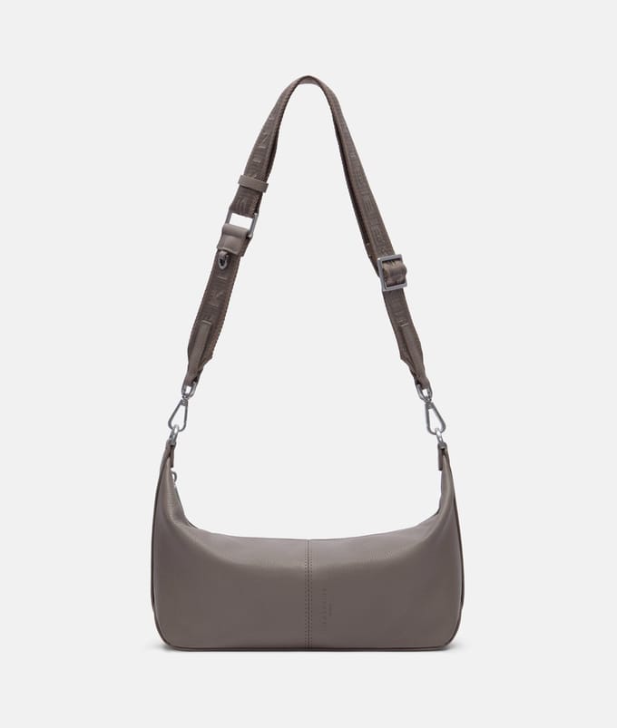 Liebeskind Berlin Parijs Hobo S