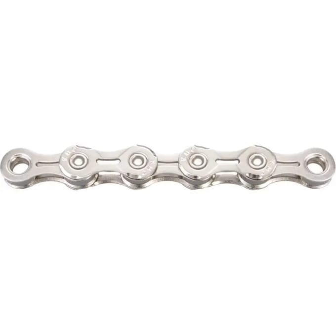 Ketting 11 speed KMC X11EL - zilver
