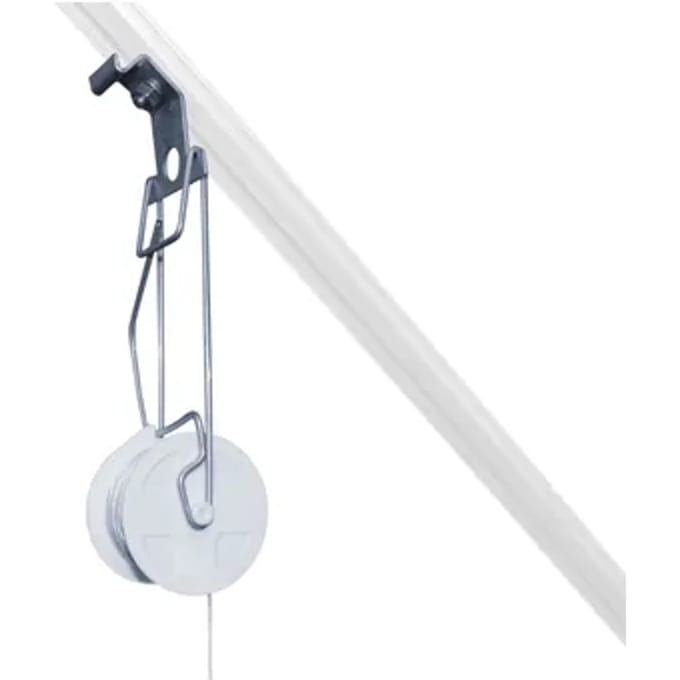 Canopia Trellising kit Pro for greenhouse Palram