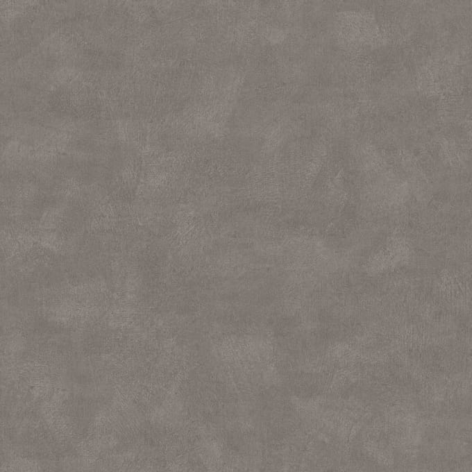 Boråstapeter Vliesbehang 5053 - Chalk - Modern Taupe - 53cm x 10.05m