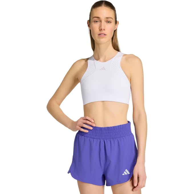 adidas Intensity Sport-bh Dames