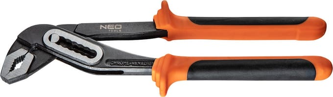 NEO 01-202 Waterpomptang 250mm