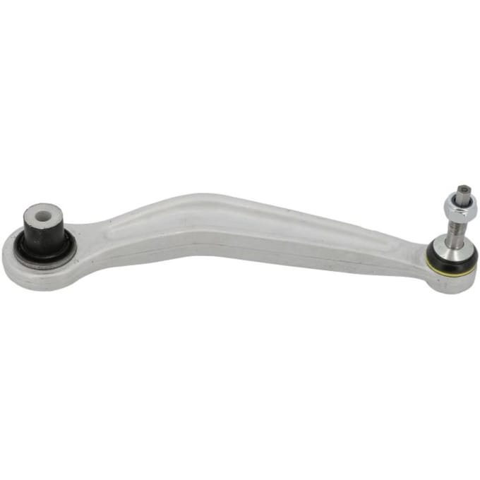HinterWielophangingsarm MOOG BM-TC-3693