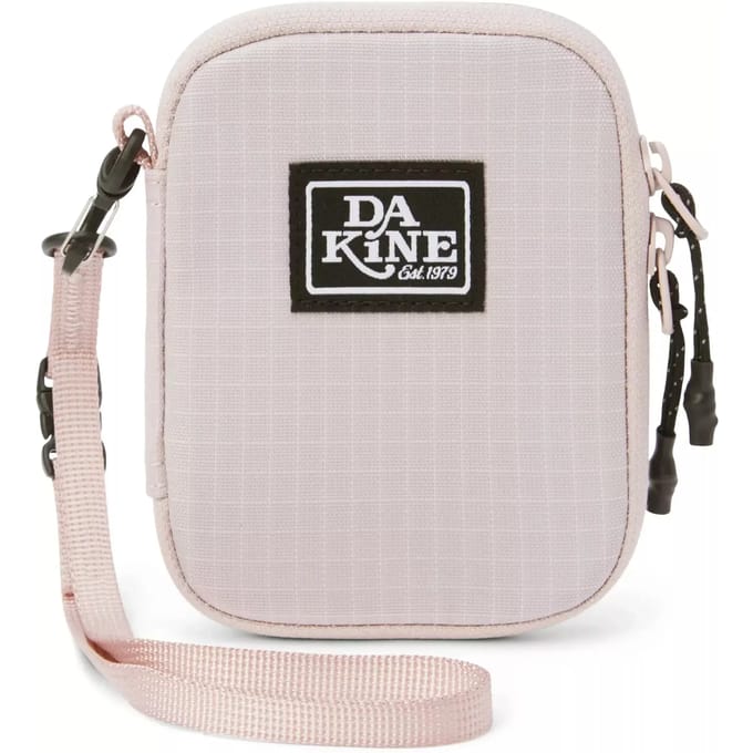 Dakine Jett Heren tas 9.5 cm - Jongens - burnished lilac