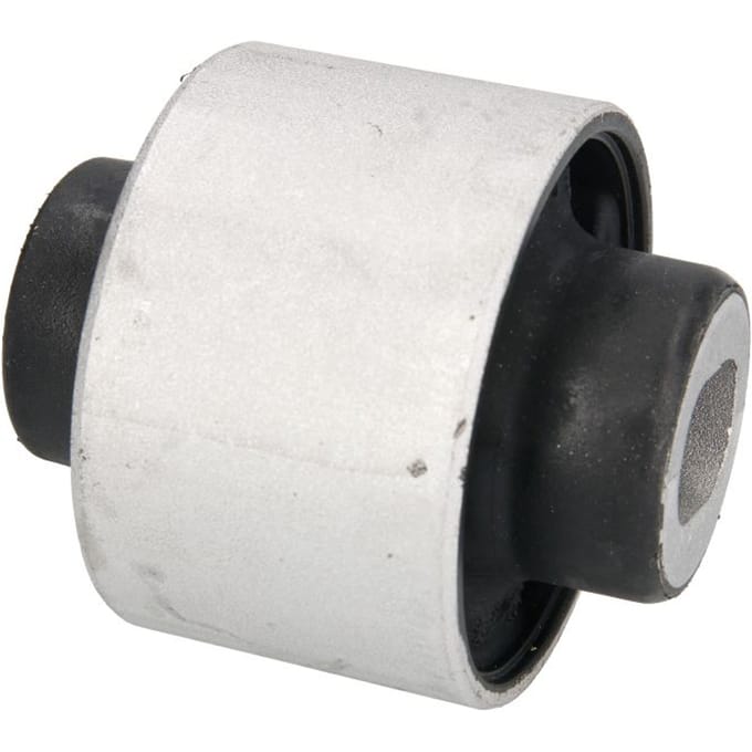Voorste draagarm silentblock REINHOCH RH14-3006