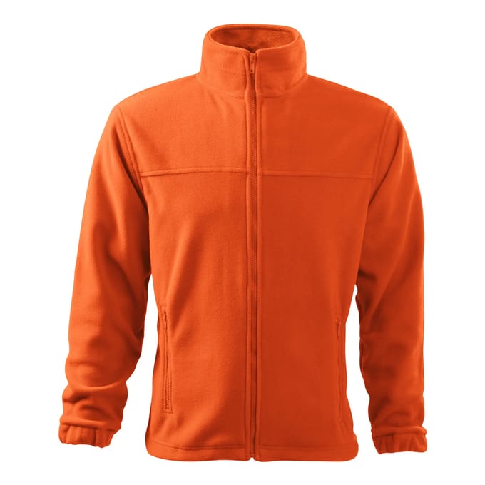 Fleece Rimeck 501