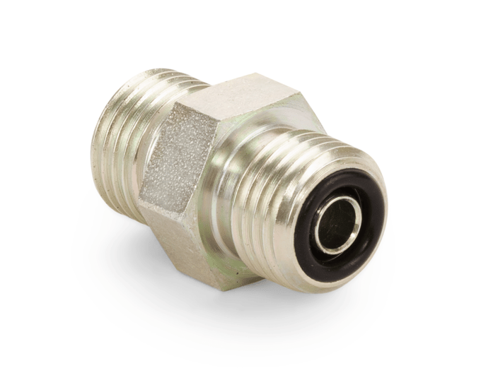 Adapter