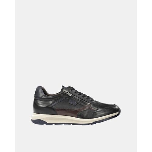 Lage Sneakers Fluchos F2530
