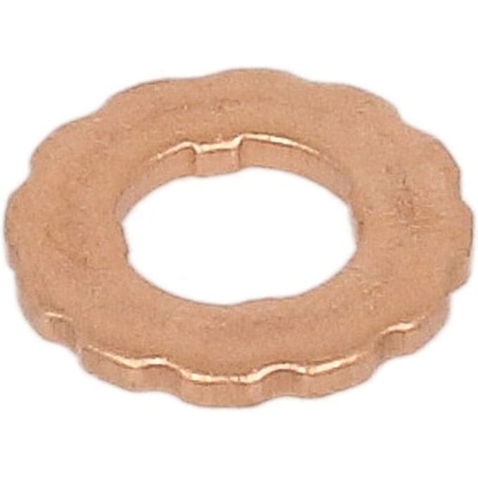 Reparatiesysteem, CR-injectiesysteem ELRING 585.100