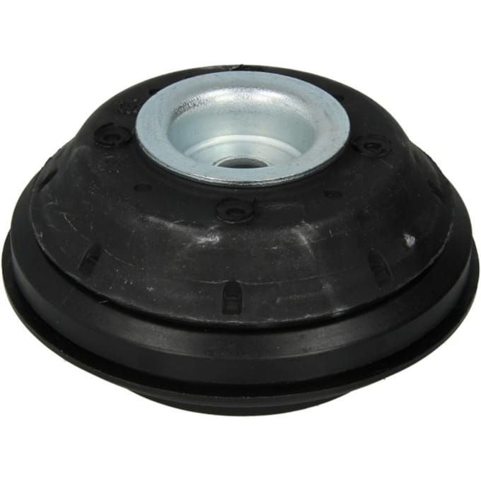 Reparatieset, veerpootbevestiging MAGNUM TECHNOLOGY A7F032MT