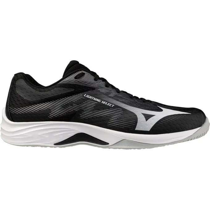 Indoor schoenen Mizuno Lightning Select