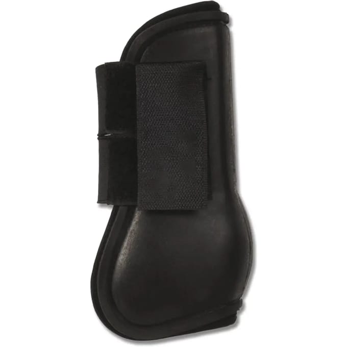 Open boots voor paarden Waldhausen Shetty