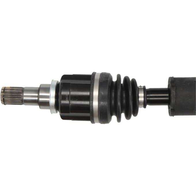 Aandrijfas SNR DK77.022