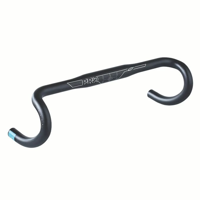 Weghanger Pro LT Compact Round Tapered
