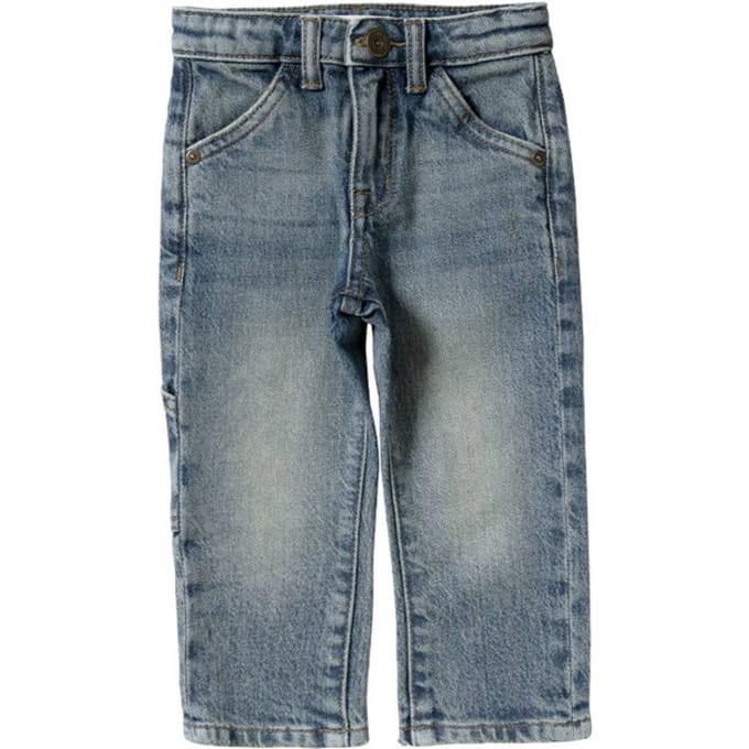 Your Wishes Jeans ydc25-733daa