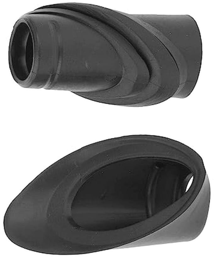 Antenna Rubber Seal Grommet voor Reparatie