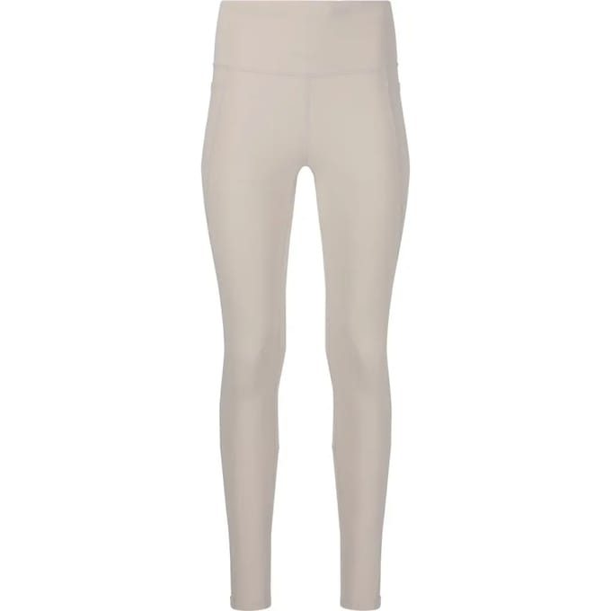 Leggings voor dames Athlecia Aliya