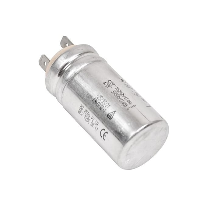 AEG Condensator afzuigkap 4055206157