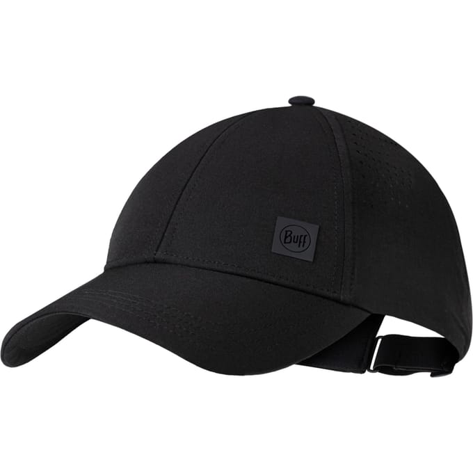 Baseball cap Buff Summit Solid