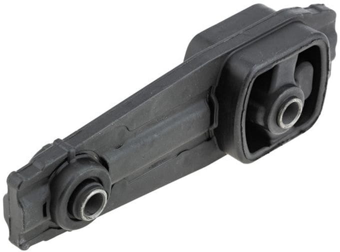 Aslichaam, motorsteunlager OEM 1806.96