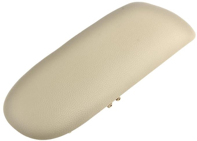 Armsteun OEM EZC-BM-082