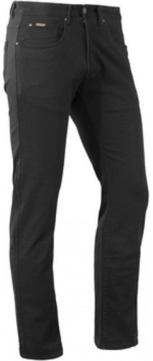 Werkbroek Hugo Brams Paris