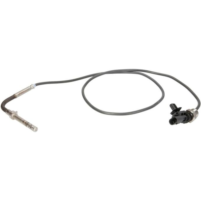 Sensor, uitlaatgastemperatuur MEAT & DORIA 12437