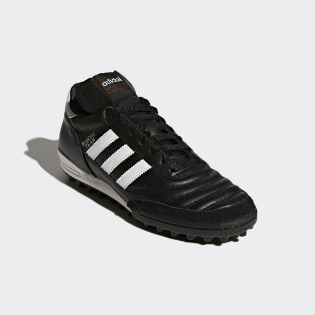 Voetbalschoenen adidas Mundial Team