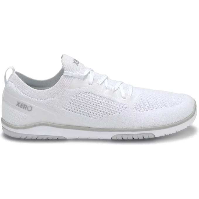 Dames sneakers Xero Shoes Nexus Knit