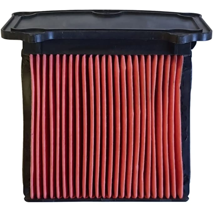 Motorfilter Hokio Kymco AK 550cc