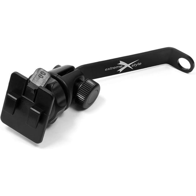 Overige accessoires 4 RIDE RAM000004