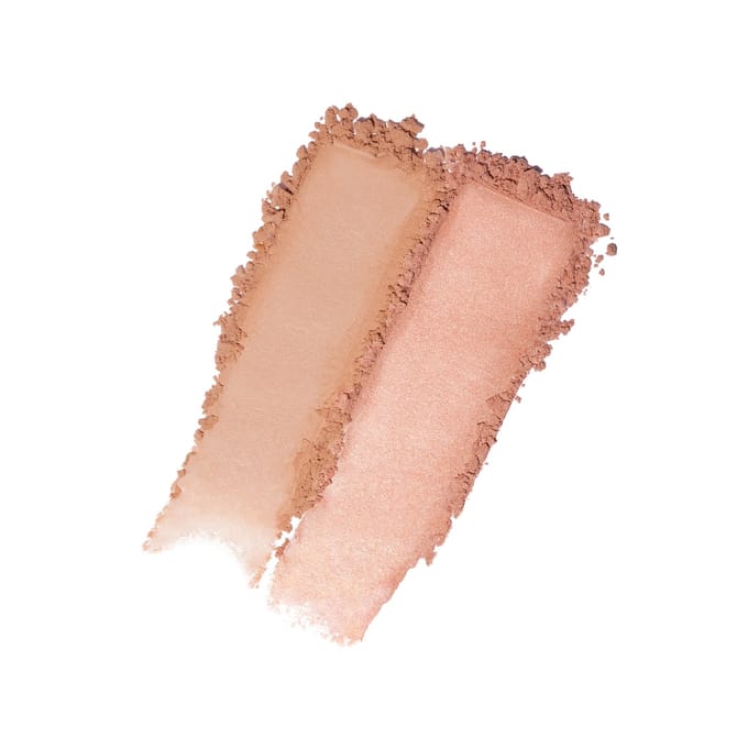 Laura Mercier Bronze Colour Infusion 9g (Various Shades) - 10 Sainte-Croix - 10 Sainte-Croix