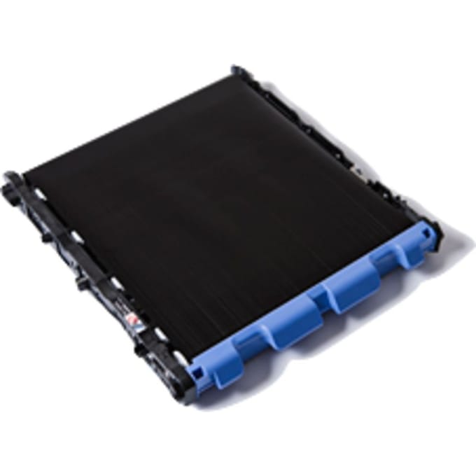 Brother BU-320CL - Transfer Unit - Print belt kit