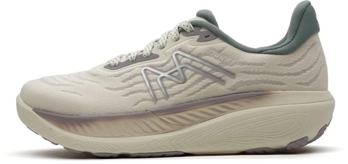 Karhu Ikoni 3.0 Dames Beige