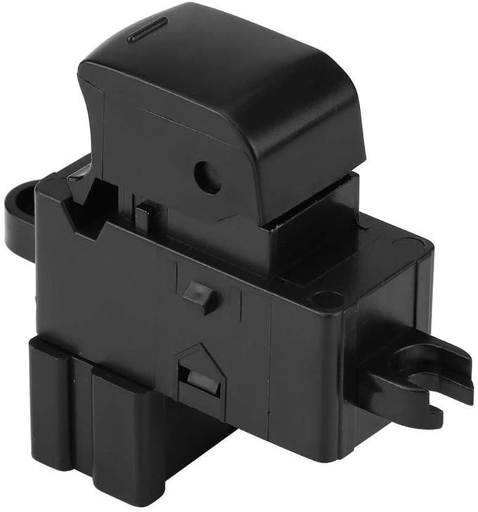 Kimiss Electric window switch C Popular