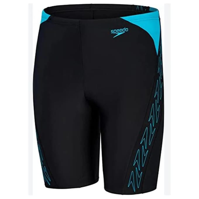 Jammer Speedo Eco+ Hyperboom Splice Jam